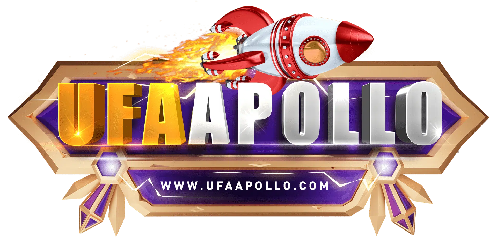 UFAAPOLLO เว็บพนันศูนย์รวมความบันเทิงครบวงจร